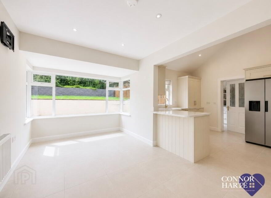 45 Molesworth Road, Cookstown, BT80 8NU