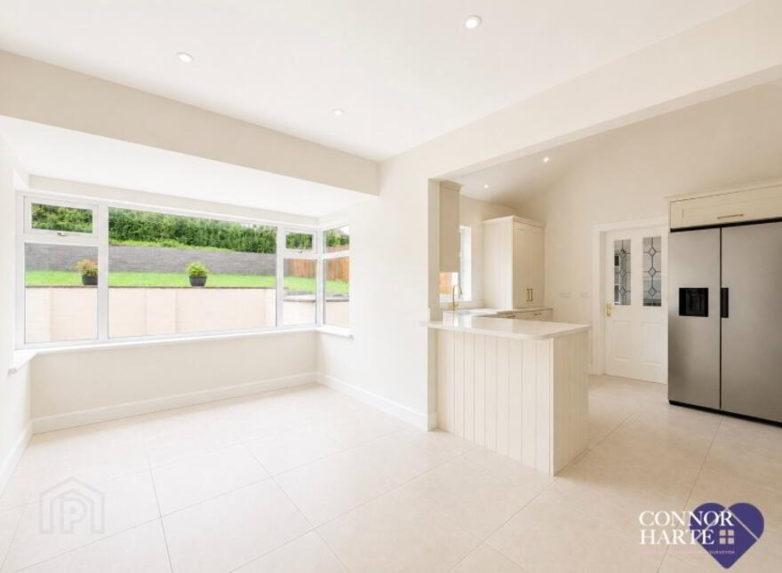 45 Molesworth Road, Cookstown, BT80 8NU