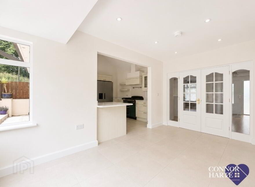 45 Molesworth Road, Cookstown, BT80 8NU