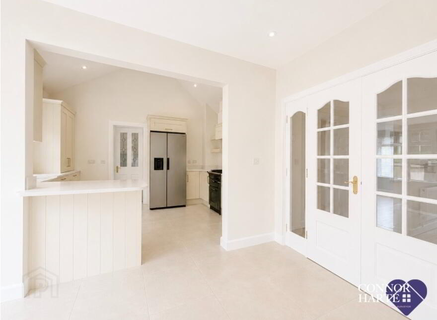 45 Molesworth Road, Cookstown, BT80 8NU