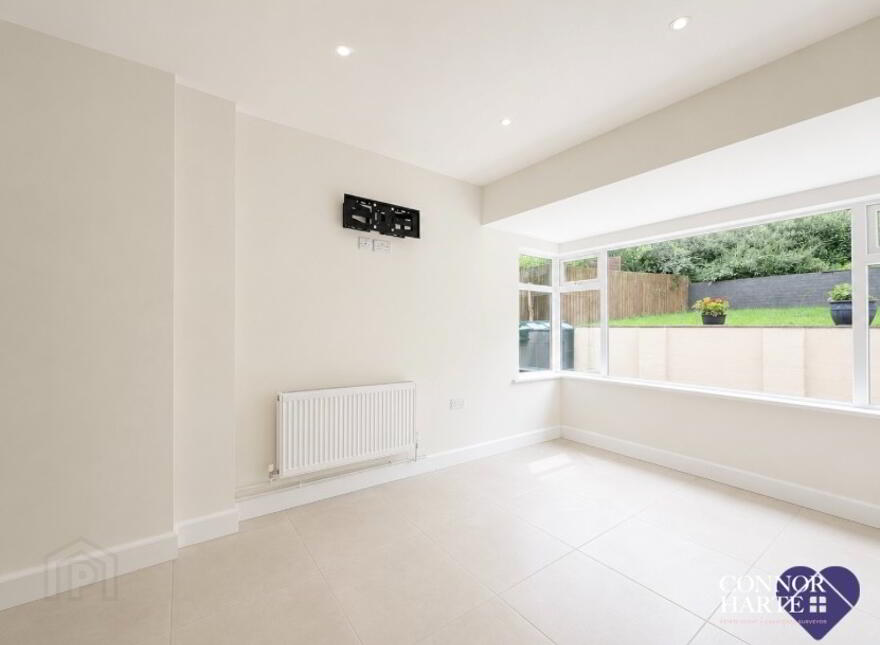 45 Molesworth Road, Cookstown, BT80 8NU
