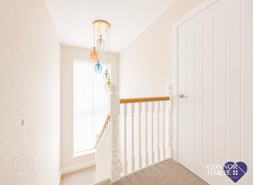 45 Molesworth Road, Cookstown, BT80 8NU