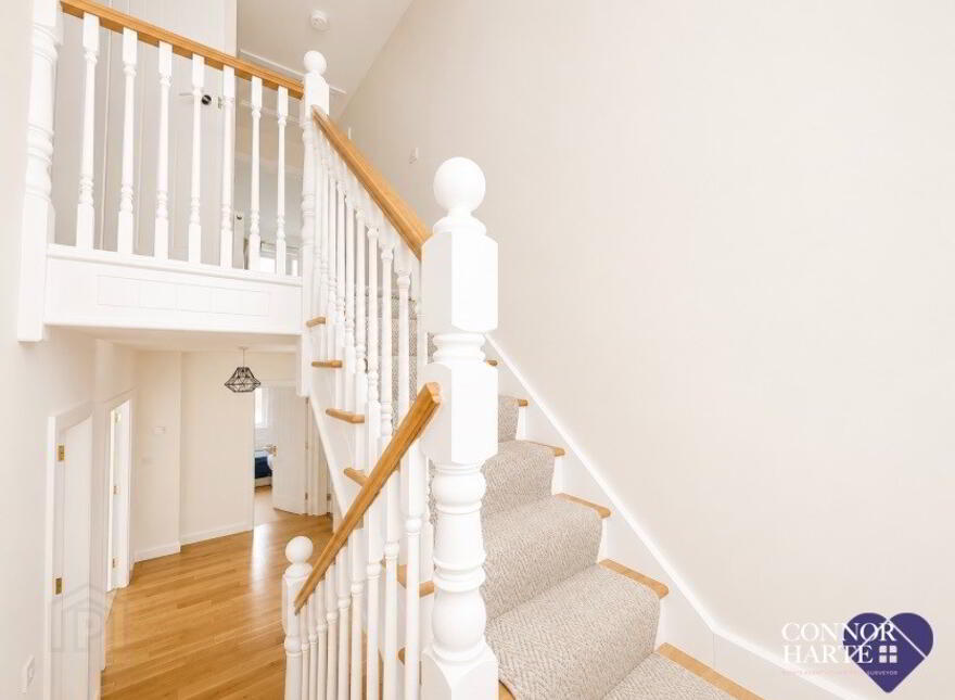 45 Molesworth Road, Cookstown, BT80 8NU