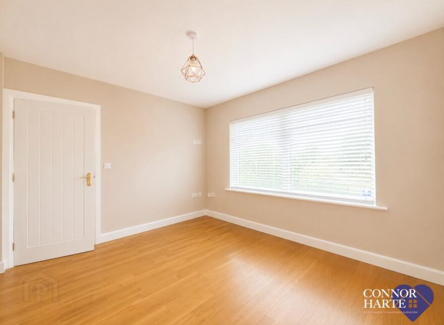 45 Molesworth Road, Cookstown, BT80 8NU