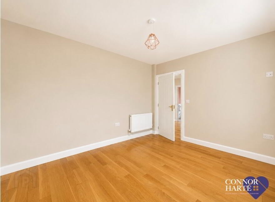 45 Molesworth Road, Cookstown, BT80 8NU