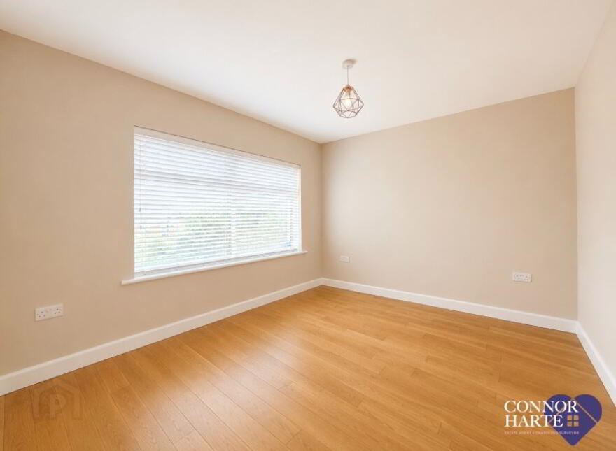 45 Molesworth Road, Cookstown, BT80 8NU