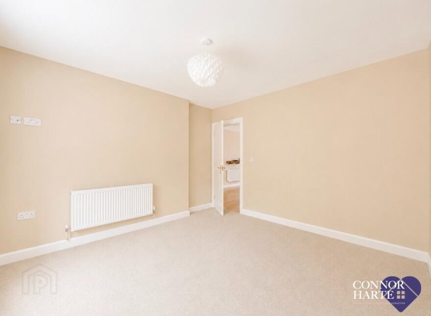 45 Molesworth Road, Cookstown, BT80 8NU