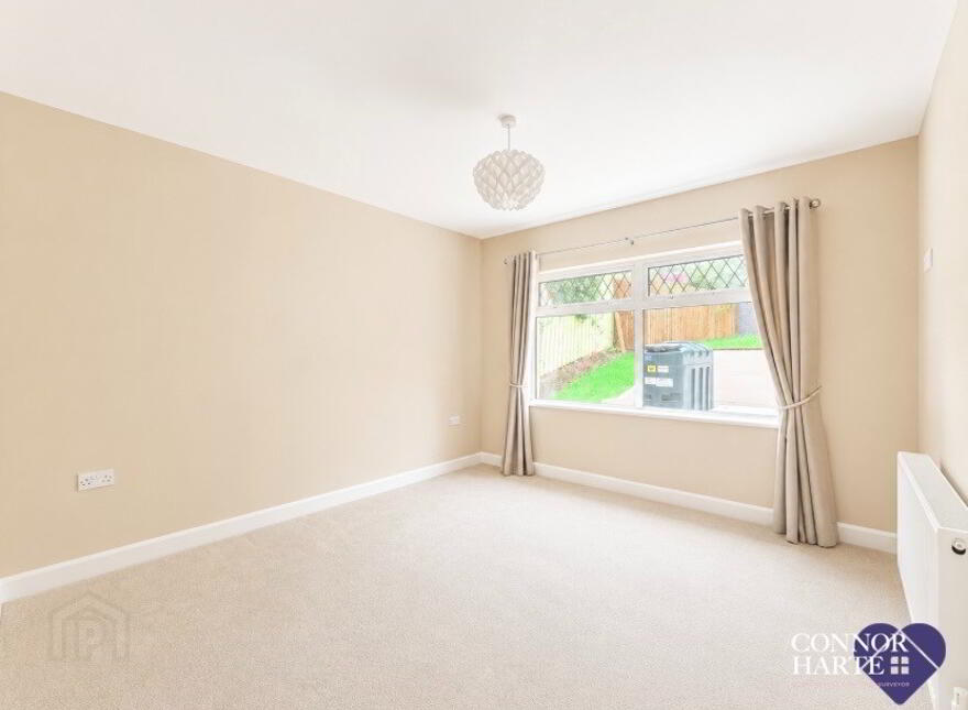 45 Molesworth Road, Cookstown, BT80 8NU