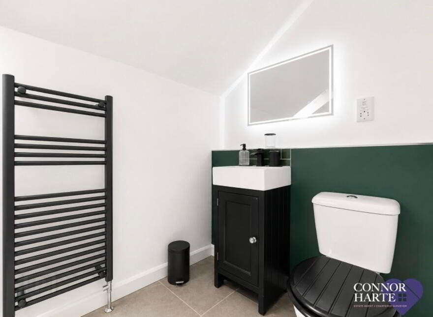 45 Molesworth Road, Cookstown, BT80 8NU