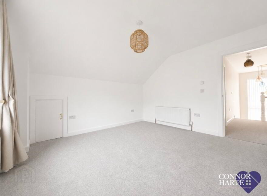 45 Molesworth Road, Cookstown, BT80 8NU