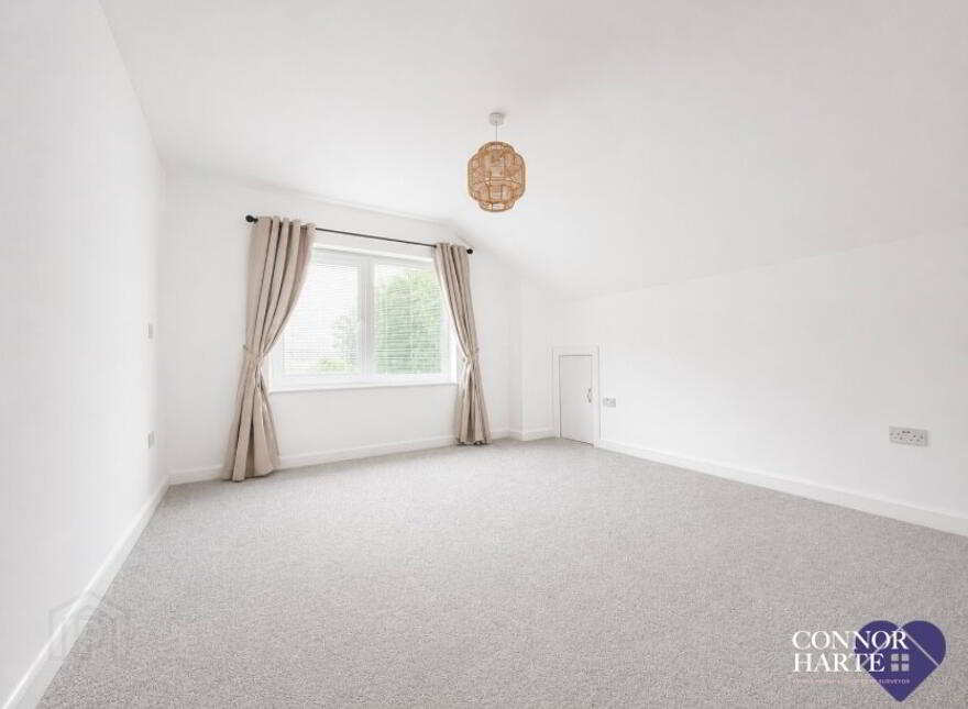 45 Molesworth Road, Cookstown, BT80 8NU