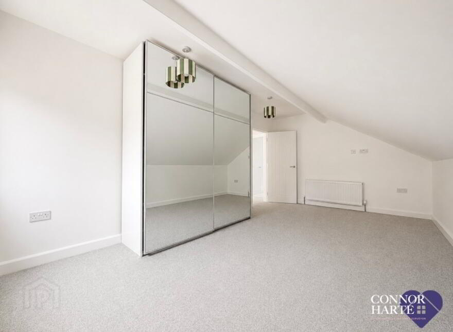 45 Molesworth Road, Cookstown, BT80 8NU