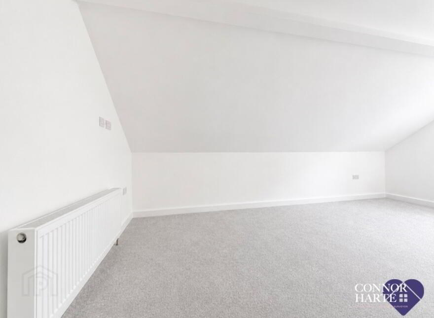 45 Molesworth Road, Cookstown, BT80 8NU