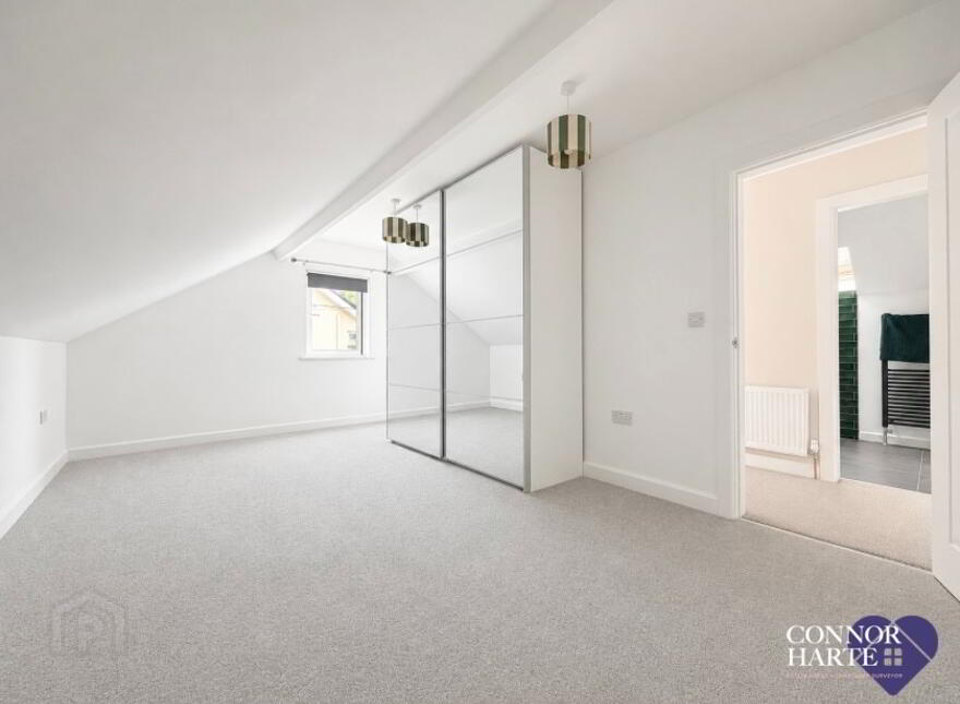 45 Molesworth Road, Cookstown, BT80 8NU