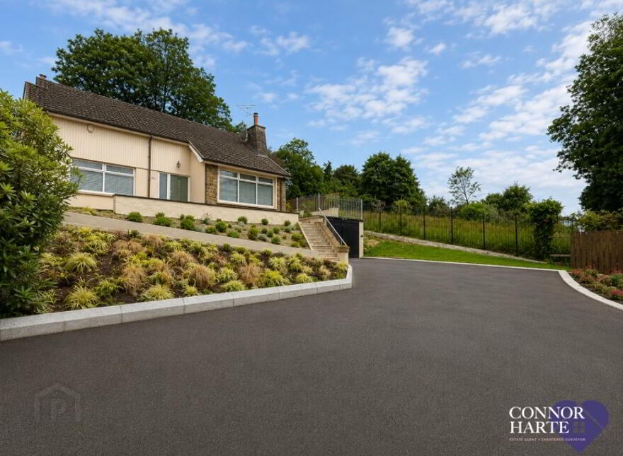 45 Molesworth Road, Cookstown, BT80 8NU