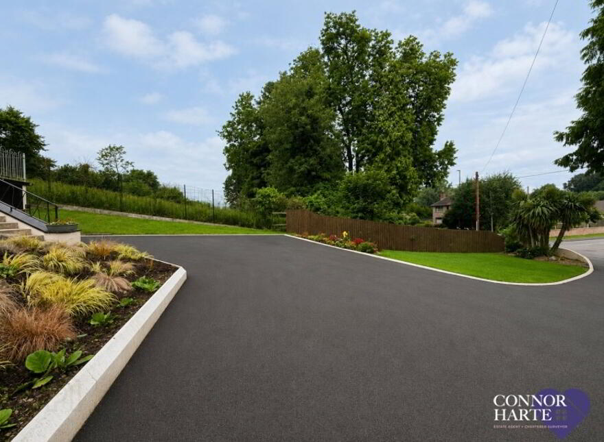 45 Molesworth Road, Cookstown, BT80 8NU