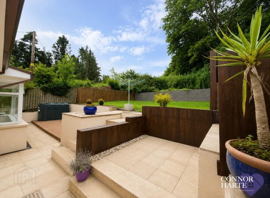 45 Molesworth Road, Cookstown, BT80 8NU