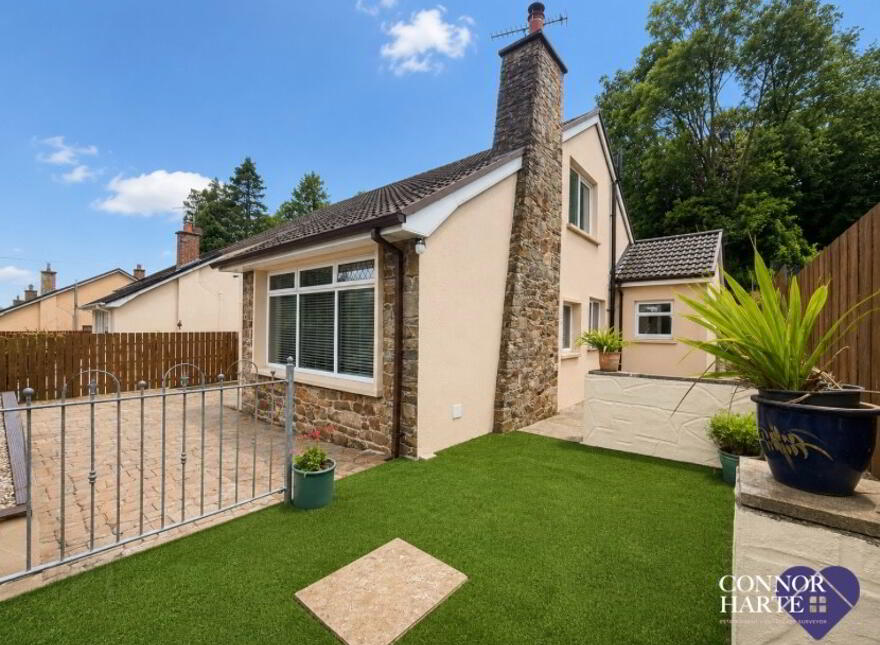 45 Molesworth Road, Cookstown, BT80 8NU