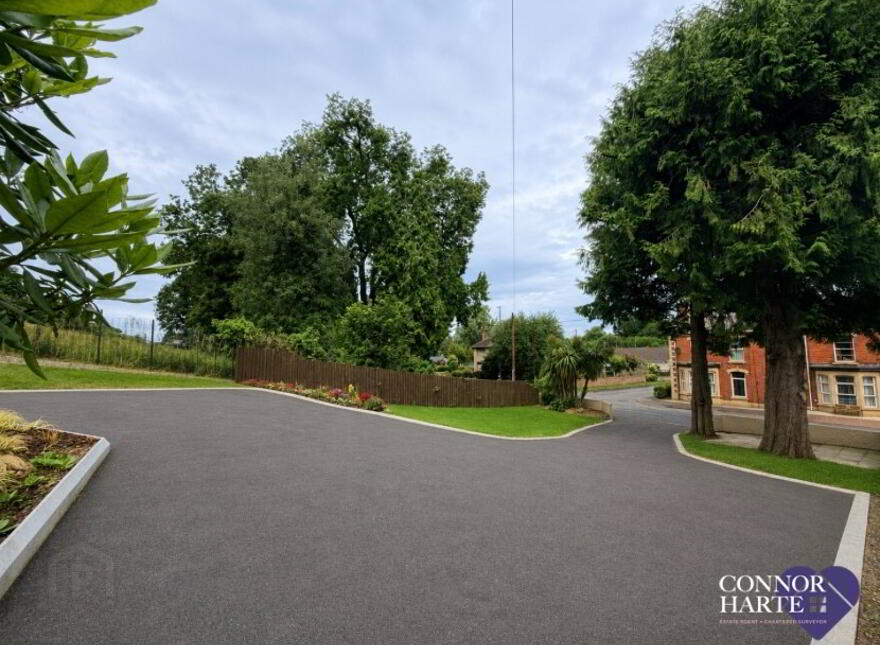 45 Molesworth Road, Cookstown, BT80 8NU