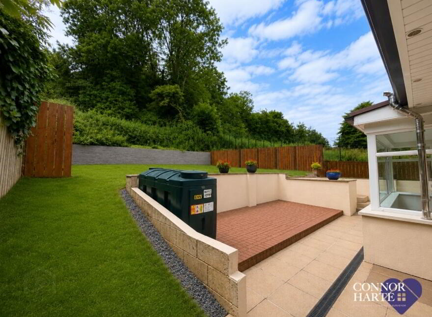 45 Molesworth Road, Cookstown, BT80 8NU