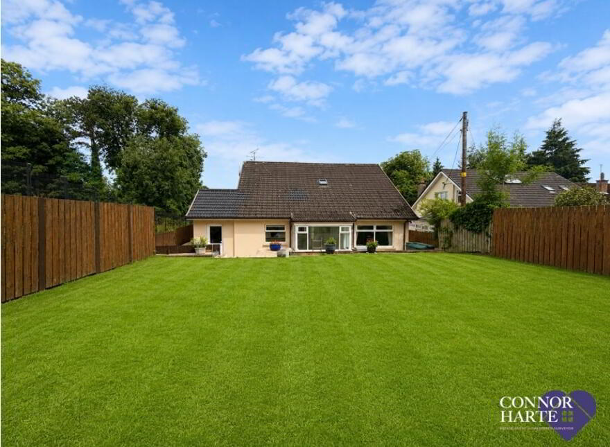 45 Molesworth Road, Cookstown, BT80 8NU