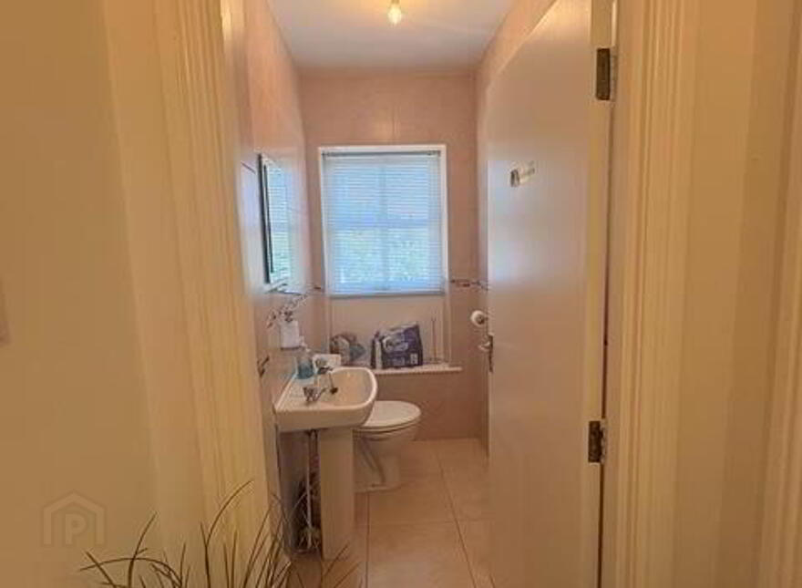 First Floor Office Suite, 2 Village Weir, Lower Main Street, Lucan, Dublin, K78X393