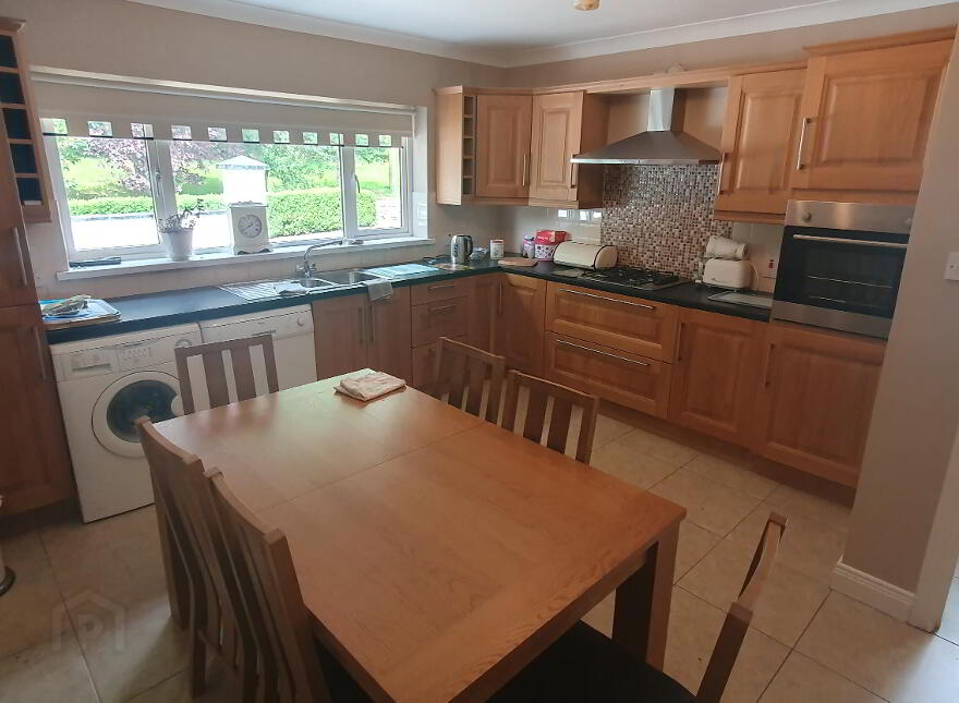 149 Upper Mount Marian, Milford, F92R7W5