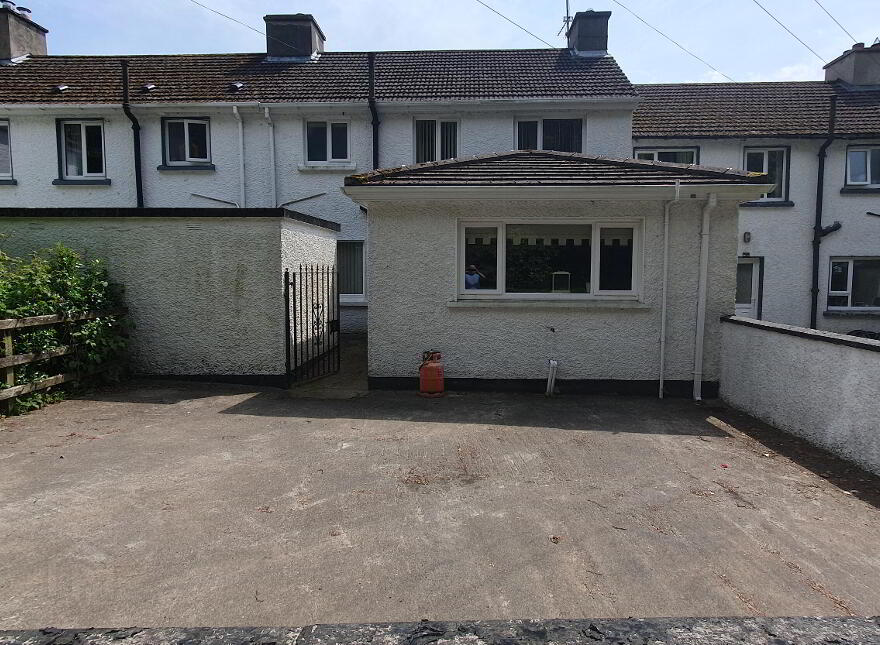 149 Upper Mount Marian, Milford, F92R7W5