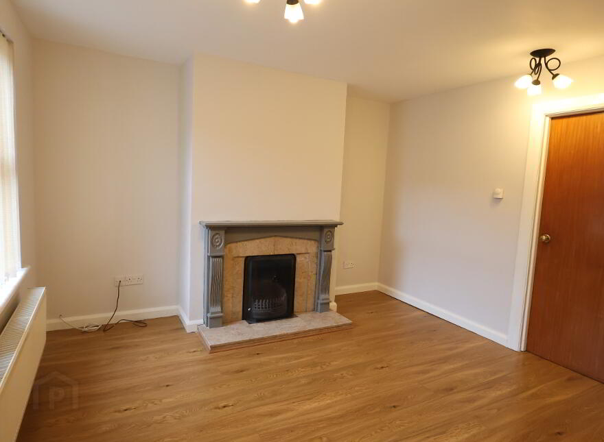 8 Rathmore Court, Cookstown, BT80 8AP