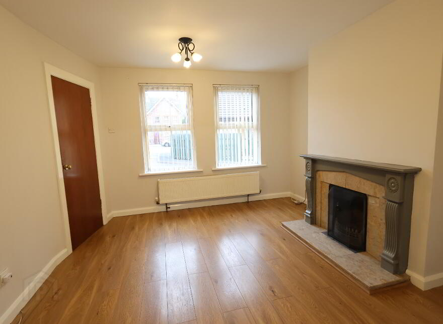 8 Rathmore Court, Cookstown, BT80 8AP