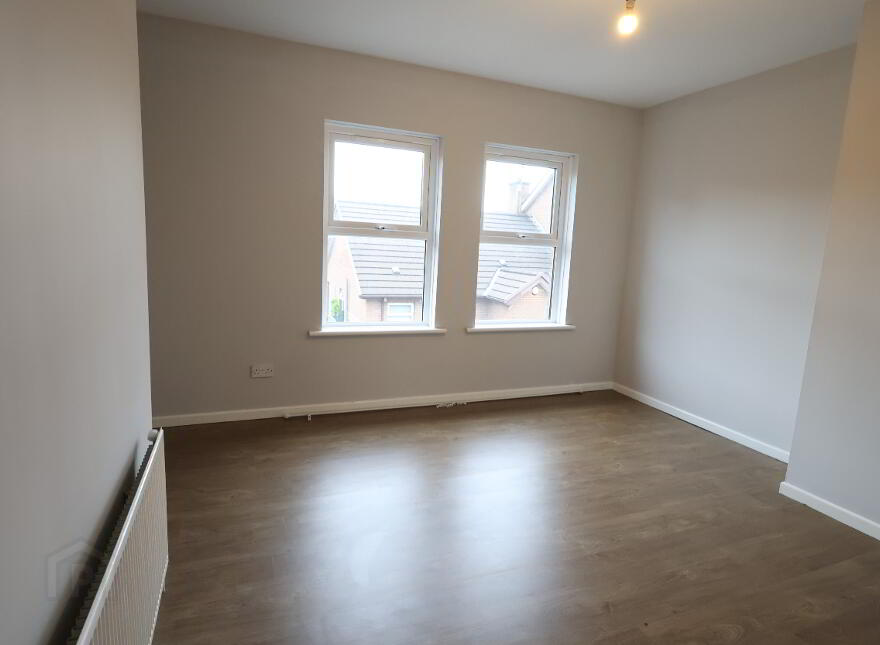 8 Rathmore Court, Cookstown, BT80 8AP
