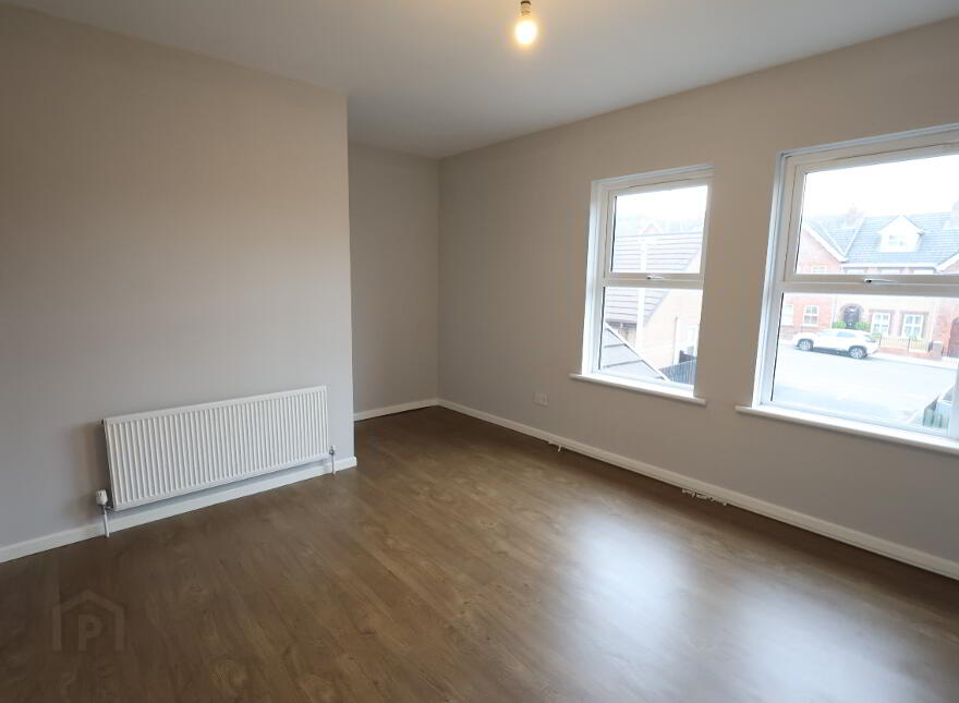 8 Rathmore Court, Cookstown, BT80 8AP