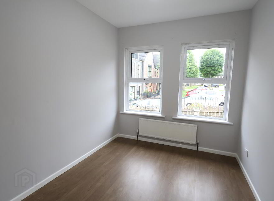 8 Rathmore Court, Cookstown, BT80 8AP
