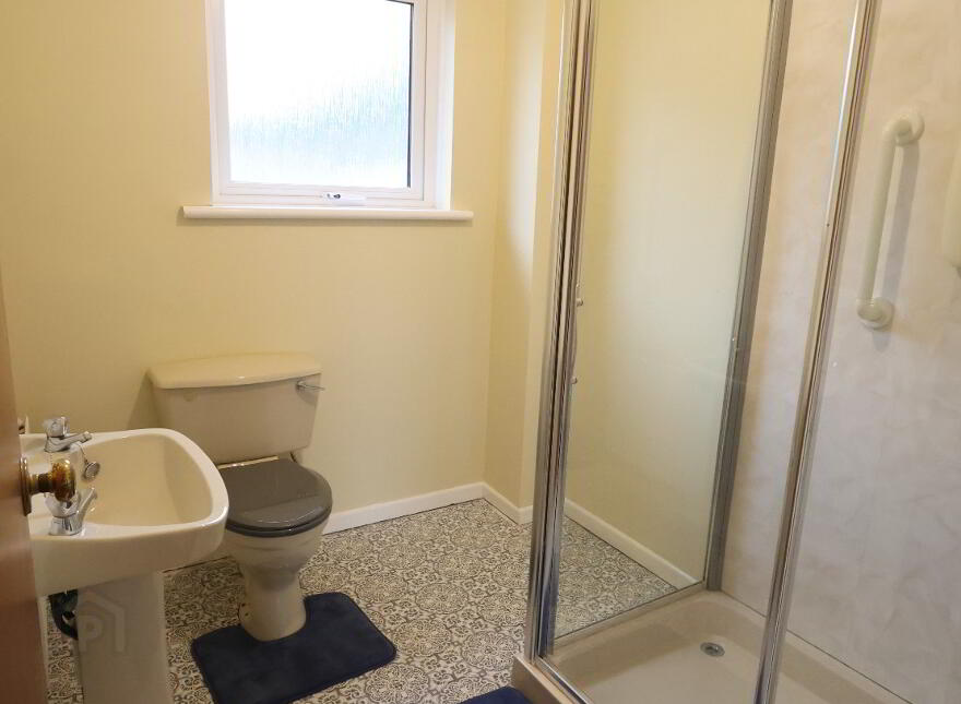 8 Rathmore Court, Cookstown, BT80 8AP