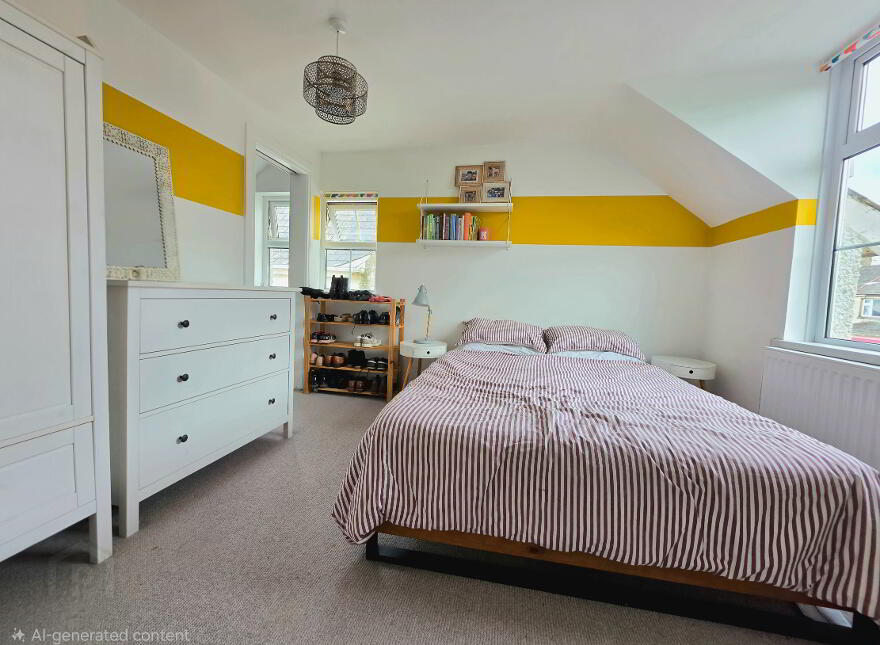 33 Main Street, Annalong, BT34 4QH
