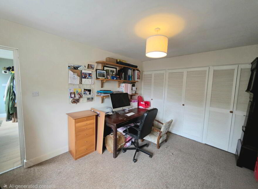 33 Main Street, Annalong, BT34 4QH