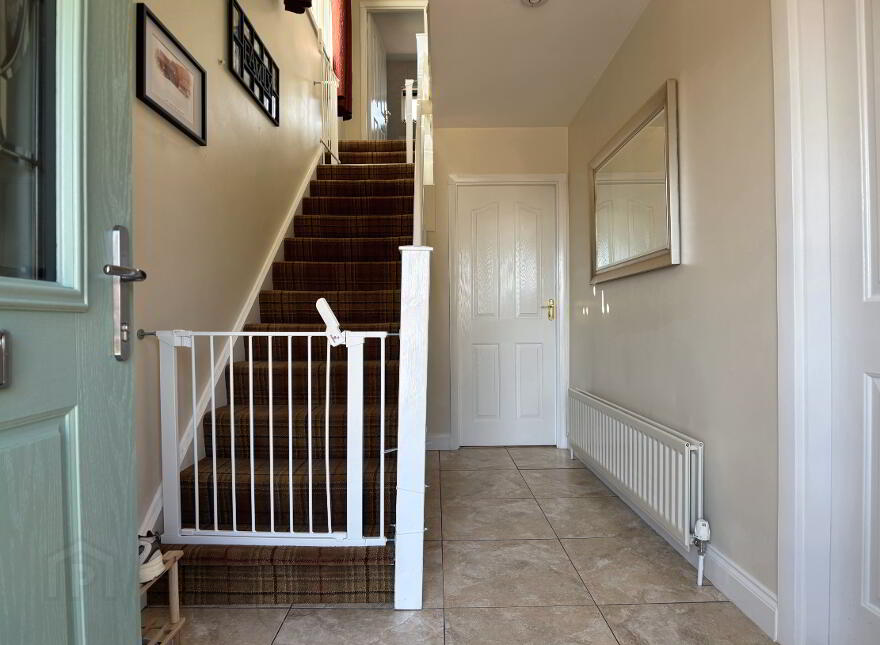 28 Meadowvale, Waringstown, BT66 7RL
