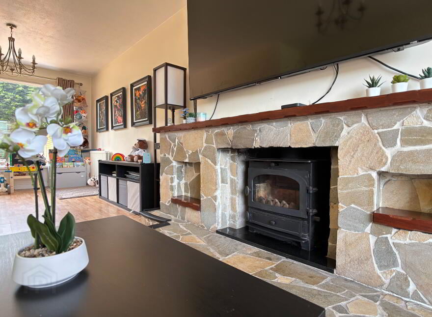 28 Meadowvale, Waringstown, BT66 7RL