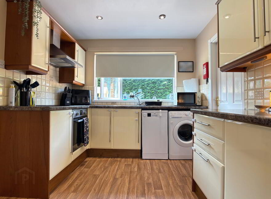 28 Meadowvale, Waringstown, BT66 7RL