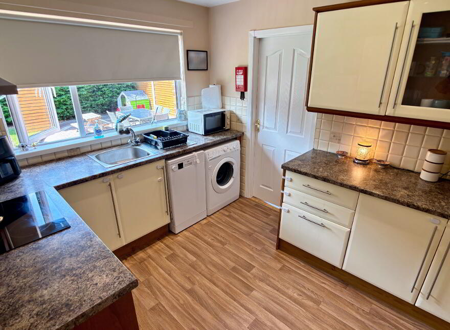 28 Meadowvale, Waringstown, BT66 7RL