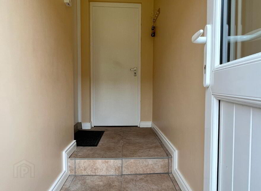 28 Meadowvale, Waringstown, BT66 7RL