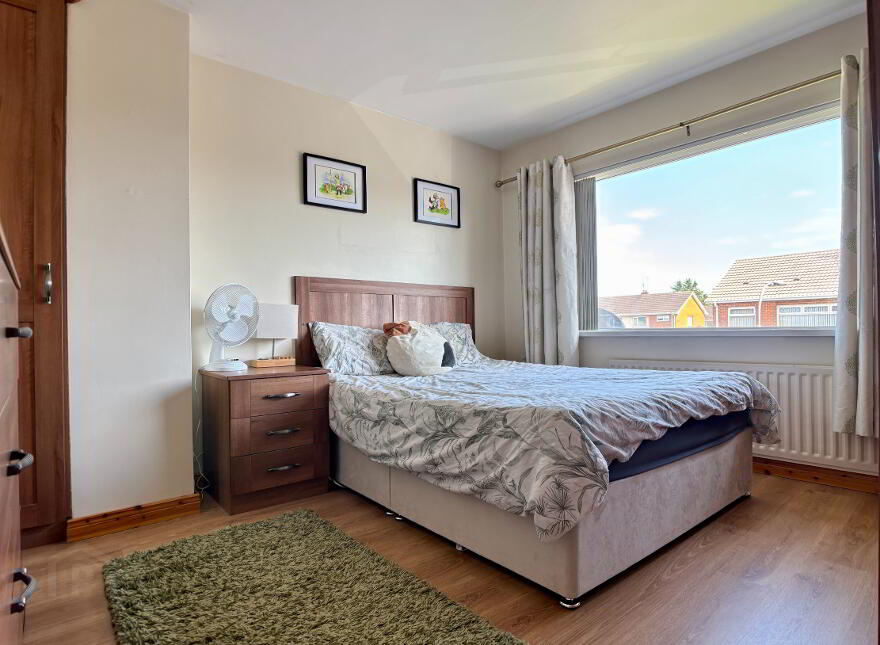28 Meadowvale, Waringstown, BT66 7RL