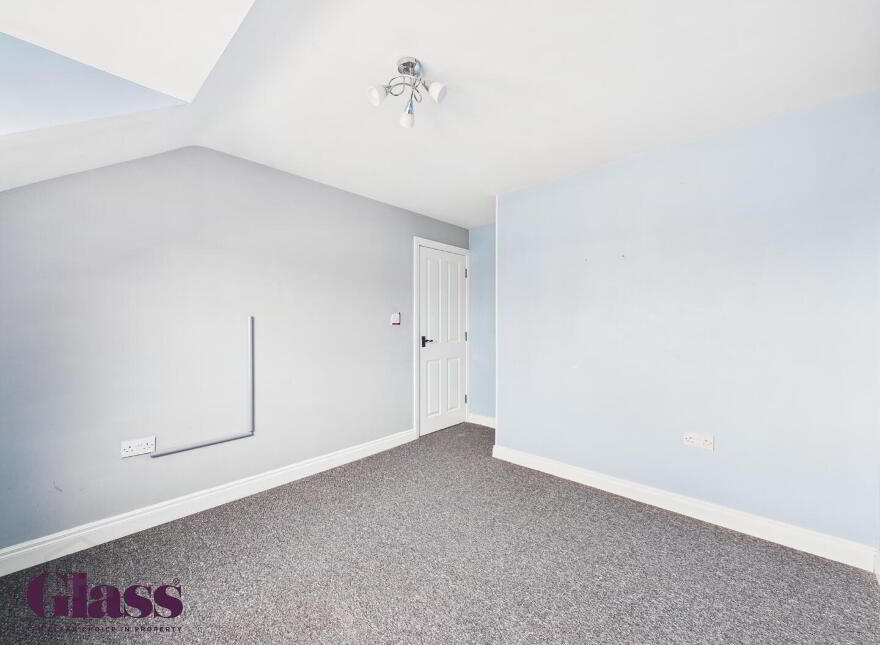 12 Silverwood Green, Lurgan, Craigavon, BT66 6SS