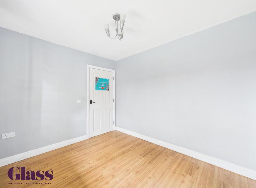 12 Silverwood Green, Lurgan, Craigavon, BT66 6SS