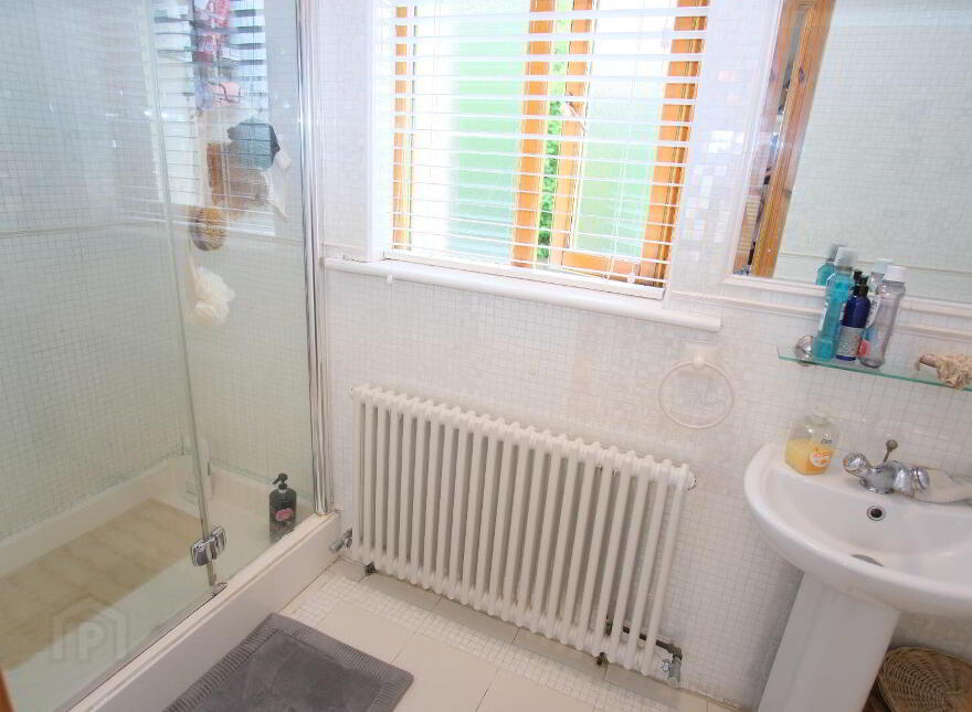 22 Park Gate, Grangerath, Drogheda, A92WDH4