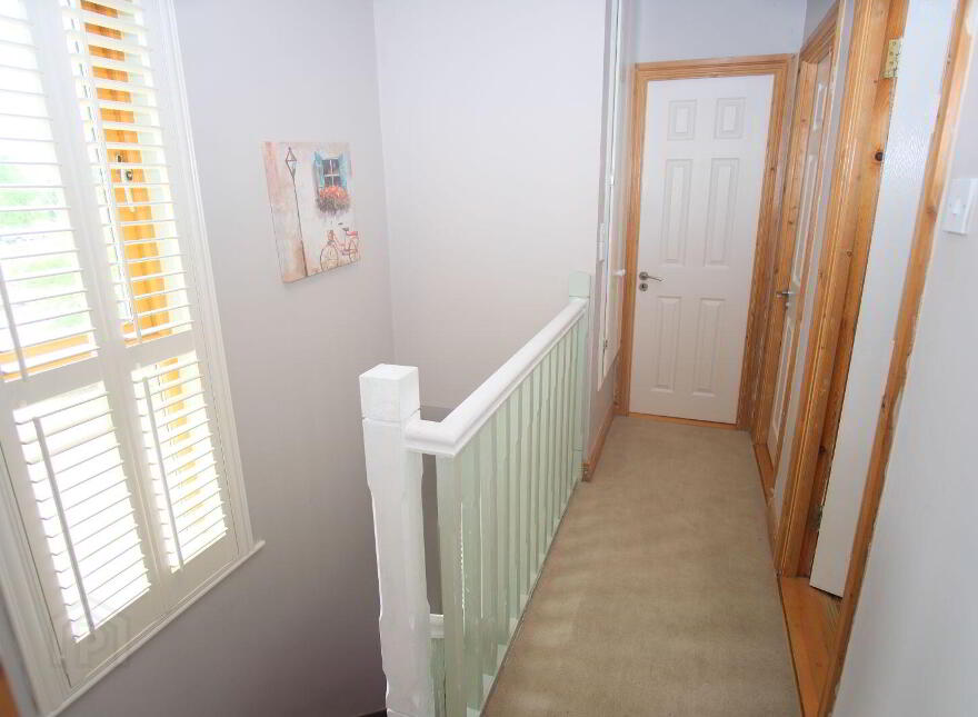 22 Park Gate, Grangerath, Drogheda, A92WDH4
