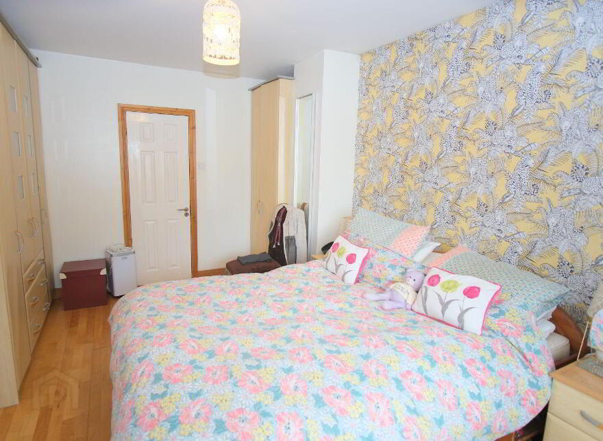22 Park Gate, Grangerath, Drogheda, A92WDH4