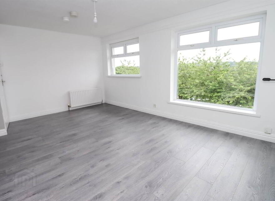 8 Cairnsmore Walk, Dundonald, Belfast, BT16 2SD