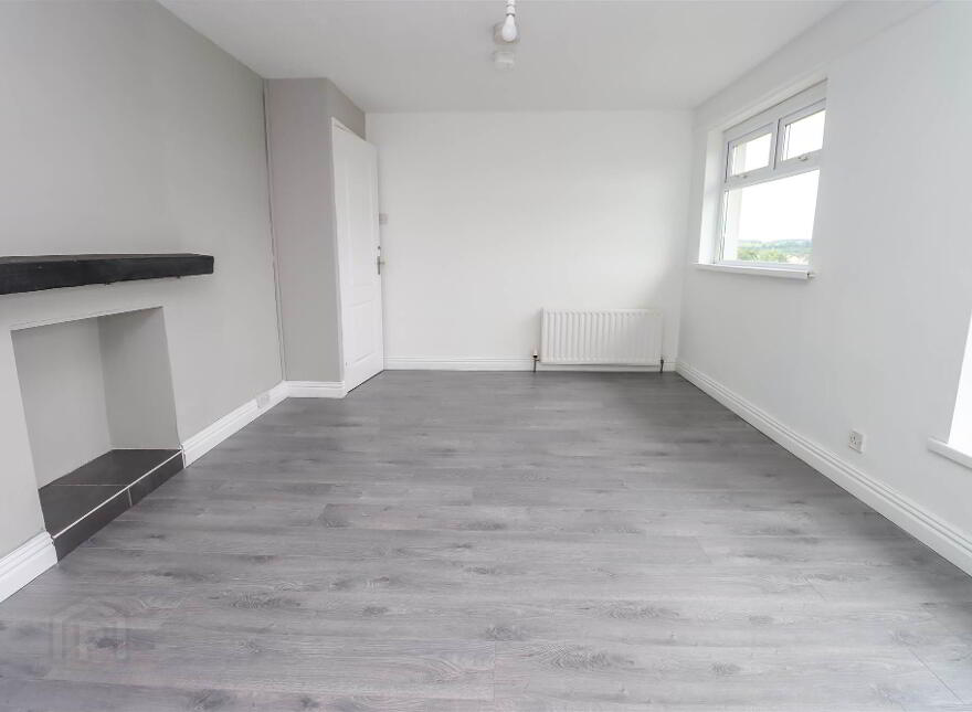 8 Cairnsmore Walk, Dundonald, Belfast, BT16 2SD