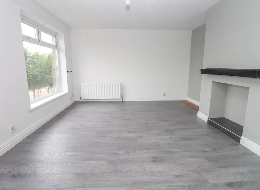 8 Cairnsmore Walk, Dundonald, Belfast, BT16 2SD